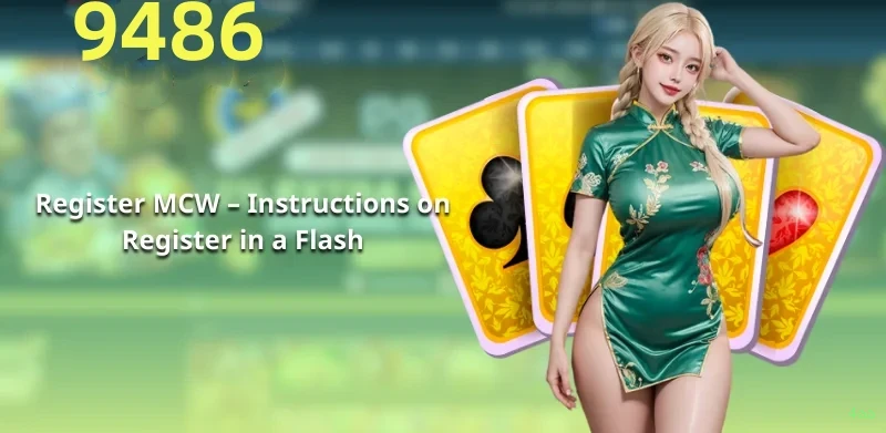 Processo de Download do App 4aa - Passo a Passo Simples