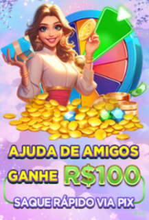 Processo de Download do App 4aa - Passo a Passo Simples