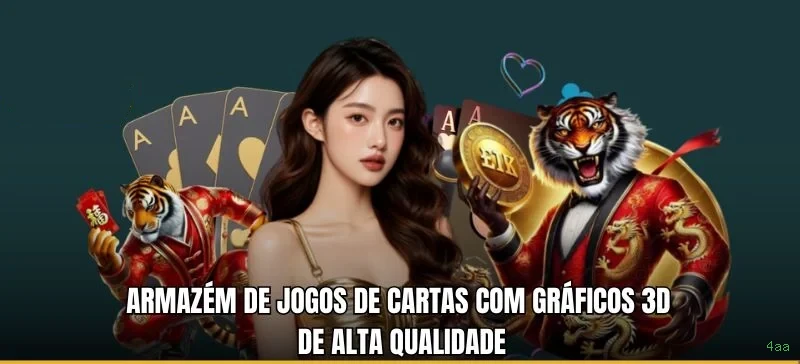 4aa App - Aplicativo Oficial para Android e iOS