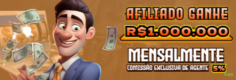 Crash Games 4aa - Multiplicadores até 1000x e Ganhos Rápidos