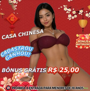 Apostas Esportivas 4aa - Cobertura Completa dos Esportes Brasileiros