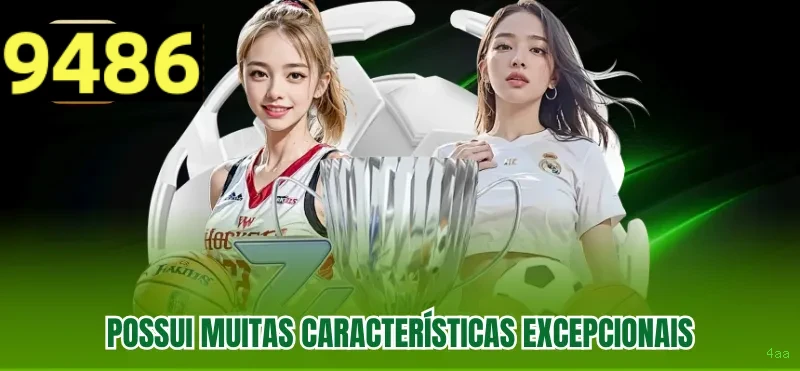 Apostas de Futebol - Brasileirão, Champions League, Copa do Mundo