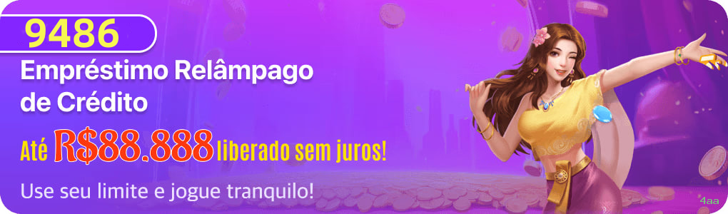 4aa - Plataforma Líder de Apostas Online no Brasil com Jogos Únicos