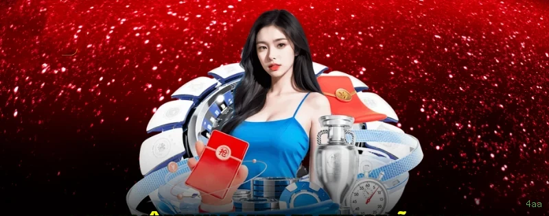 Jogos de Cassino Premium - Slots, Roleta, Blackjack e Dealer Ao Vivo