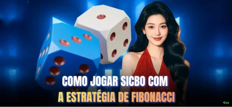 App Mobile 4aa - Jogue em Qualquer Lugar no Seu Smartphone