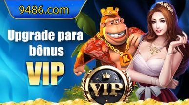 Jogos de Cassino 4aa - Variedade Incrível com Grandes Prêmios