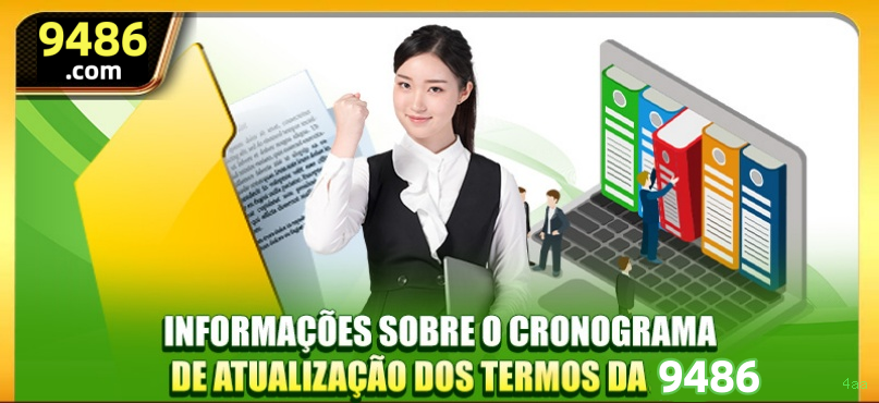 Coleção Premium de Slots 4aa - NetEnt, Pragmatic Play, Evolution