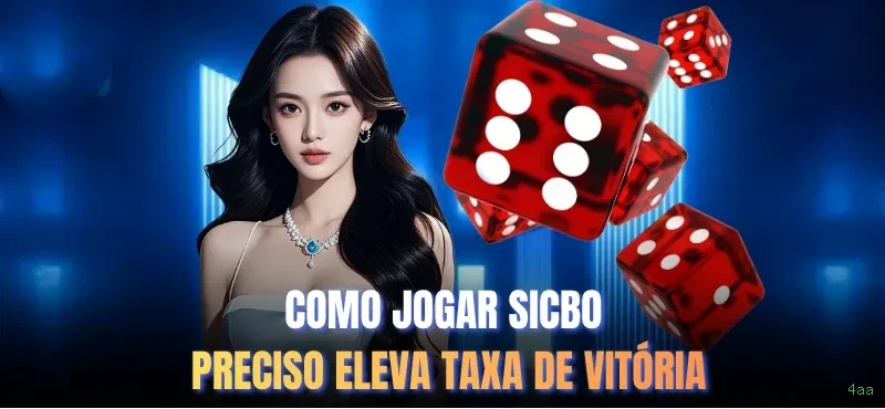 Cassino ao Vivo 4aa - Dealers Brasileiros Profissionais