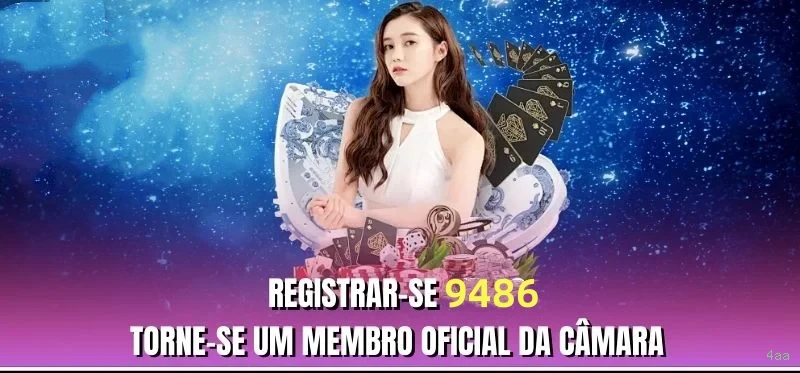 Promoções em Destaque - Bônus Especiais e Cashback
